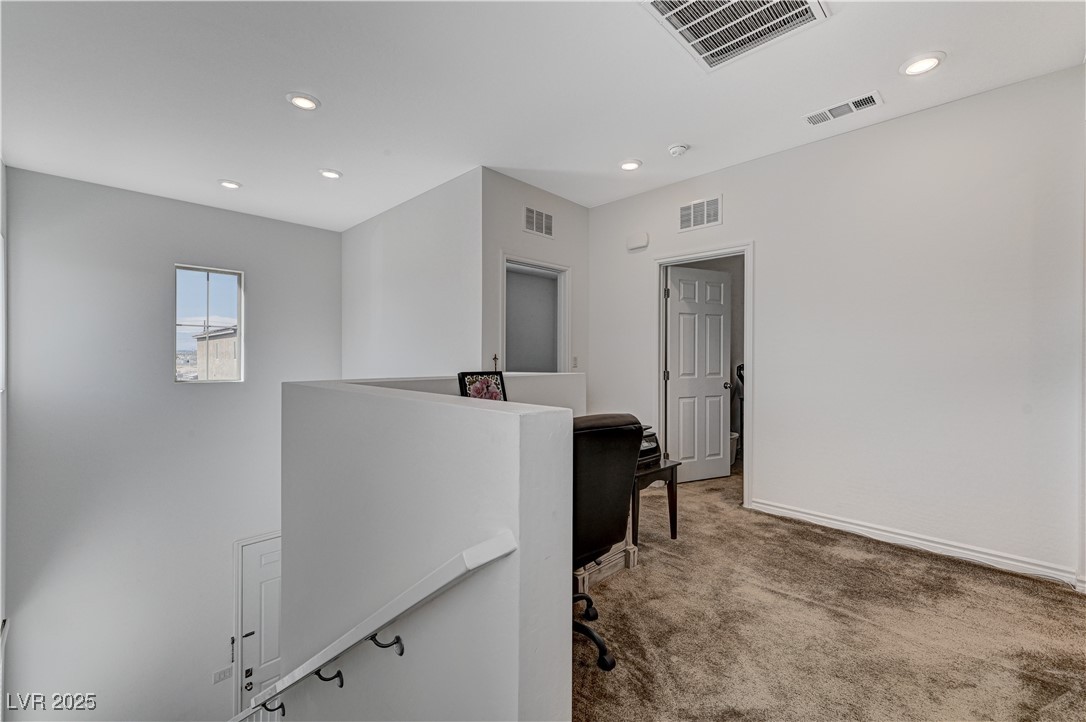 2796 Sipe Springs Street Las Vegas NV 89142
