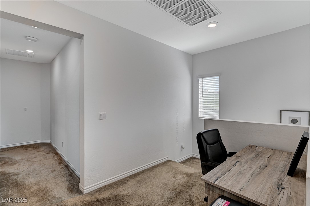 2796 Sipe Springs Street Las Vegas NV 89142