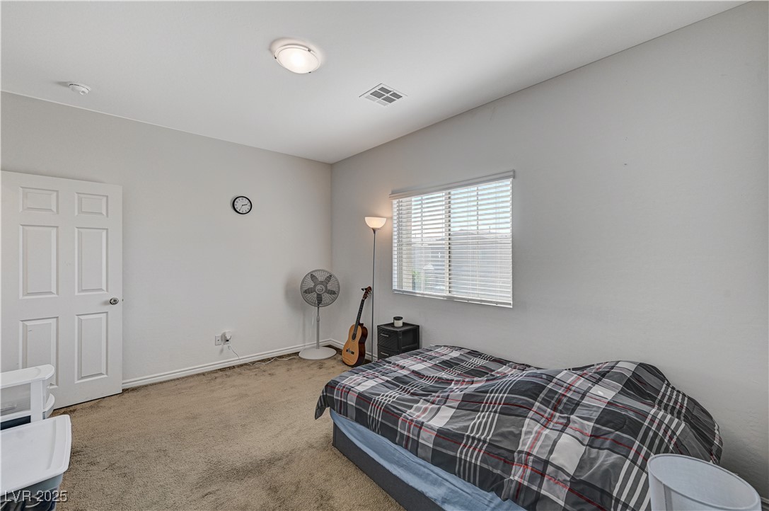 2796 Sipe Springs Street Las Vegas NV 89142