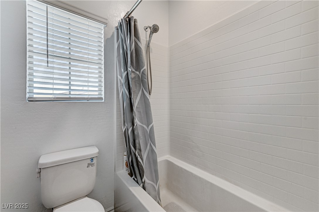 2796 Sipe Springs Street Las Vegas NV 89142