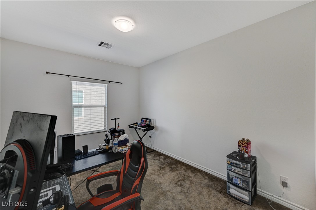 2796 Sipe Springs Street Las Vegas NV 89142
