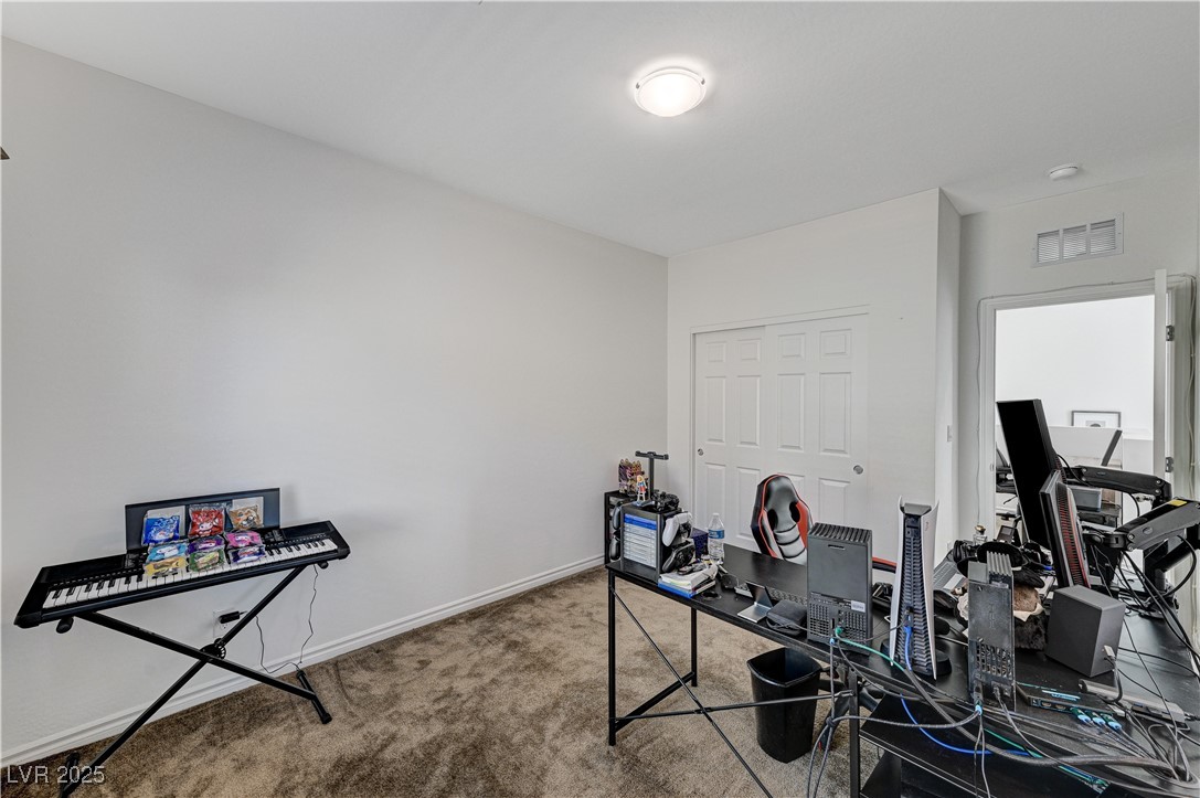 2796 Sipe Springs Street Las Vegas NV 89142