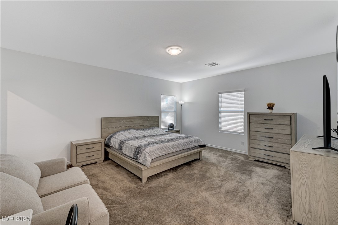 2796 Sipe Springs Street Las Vegas NV 89142