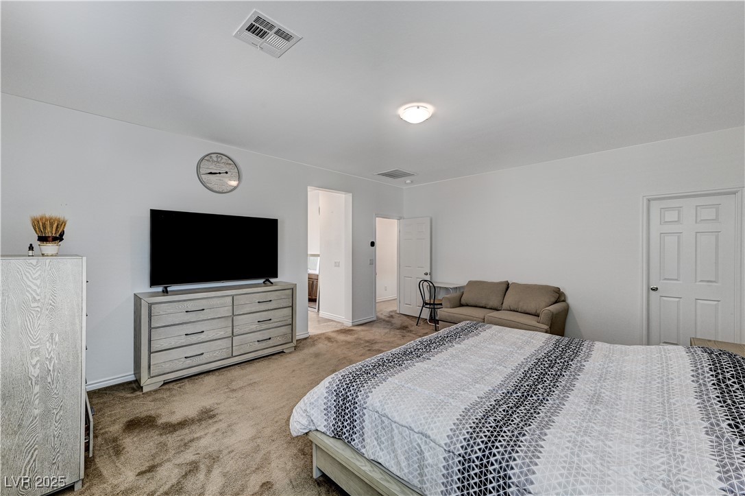 2796 Sipe Springs Street Las Vegas NV 89142