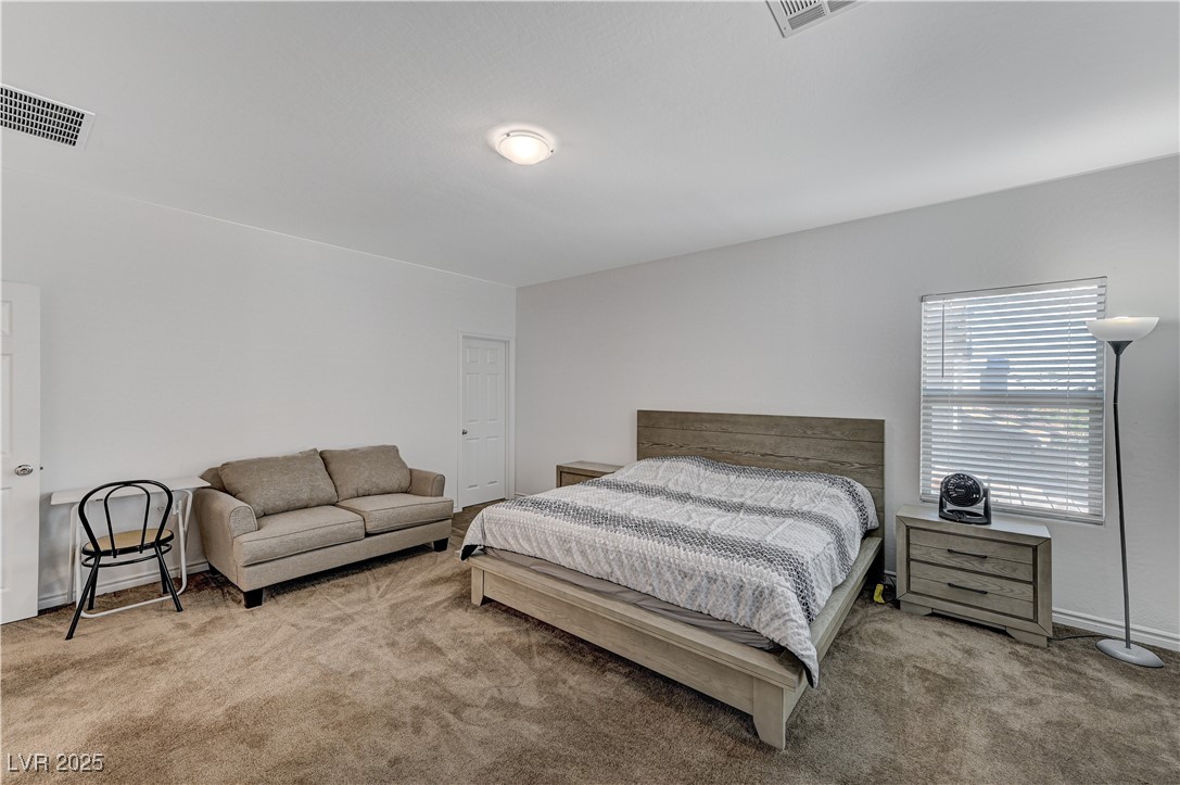 2796 Sipe Springs Street Las Vegas NV 89142