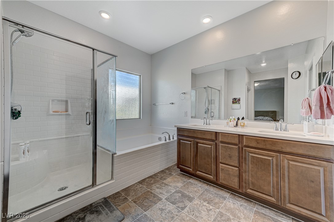 2796 Sipe Springs Street Las Vegas NV 89142