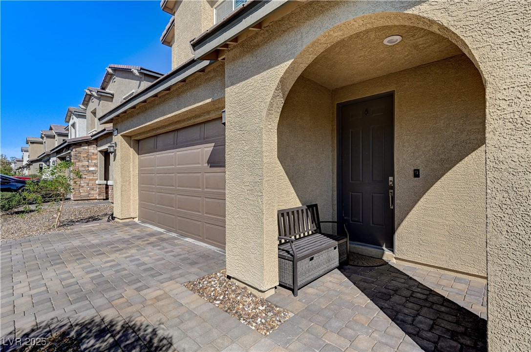 2796 Sipe Springs Street Las Vegas NV 89142