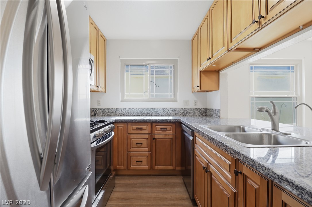 6811 Mangrum Circle Las Vegas NV 89103
