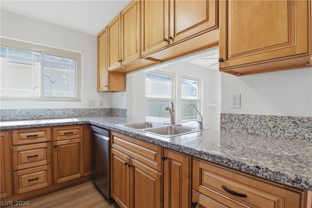 6811 Mangrum Circle Las Vegas NV 89103