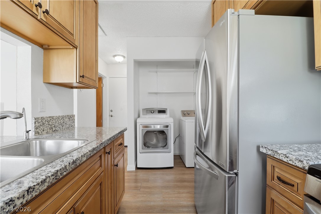 6811 Mangrum Circle Las Vegas NV 89103