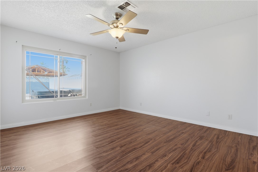 6811 Mangrum Circle Las Vegas NV 89103