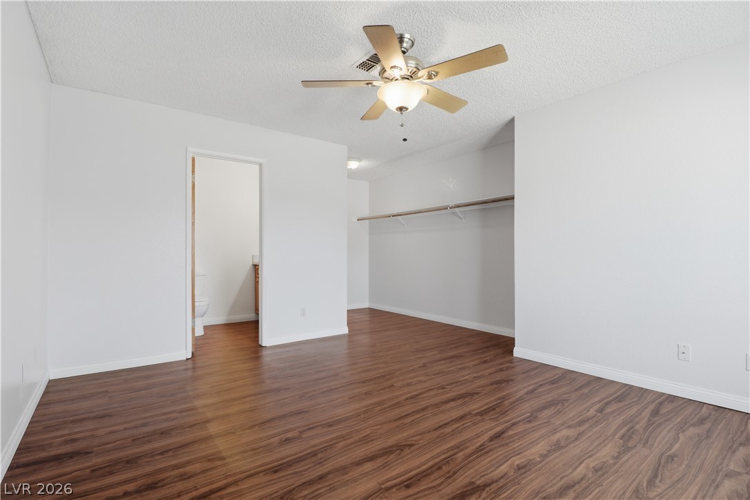 6811 Mangrum Circle Las Vegas NV 89103