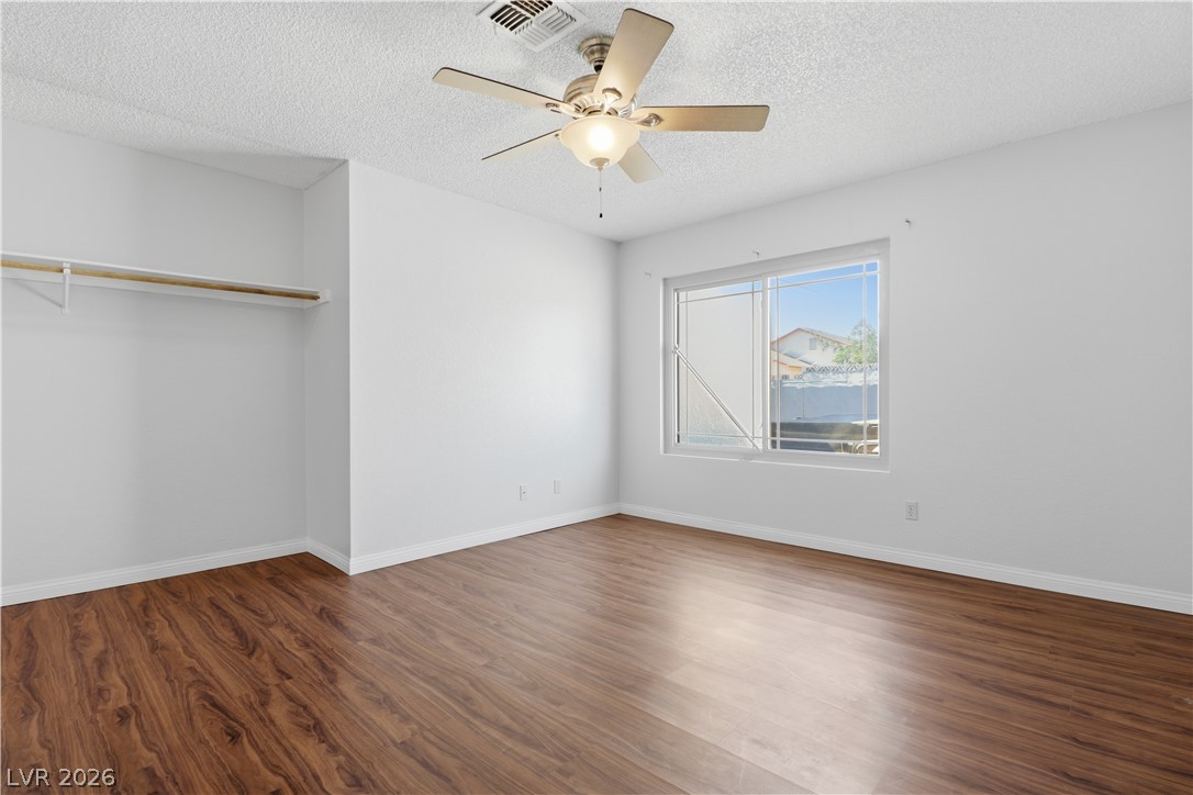 6811 Mangrum Circle Las Vegas NV 89103