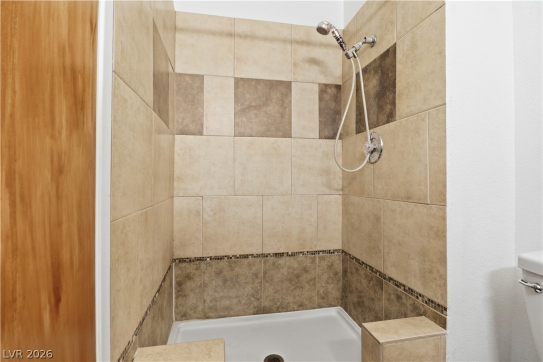6811 Mangrum Circle Las Vegas NV 89103