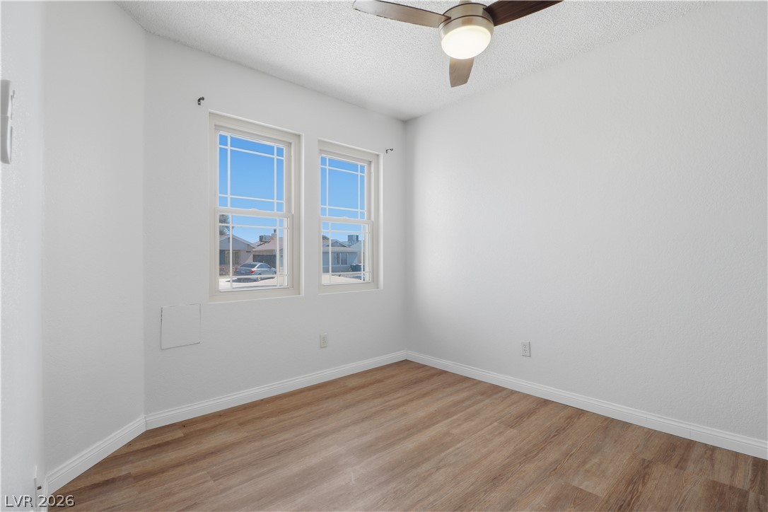 6811 Mangrum Circle Las Vegas NV 89103
