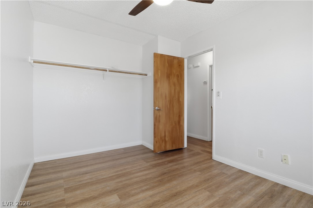 6811 Mangrum Circle Las Vegas NV 89103