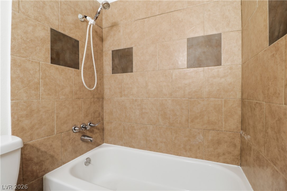 6811 Mangrum Circle Las Vegas NV 89103