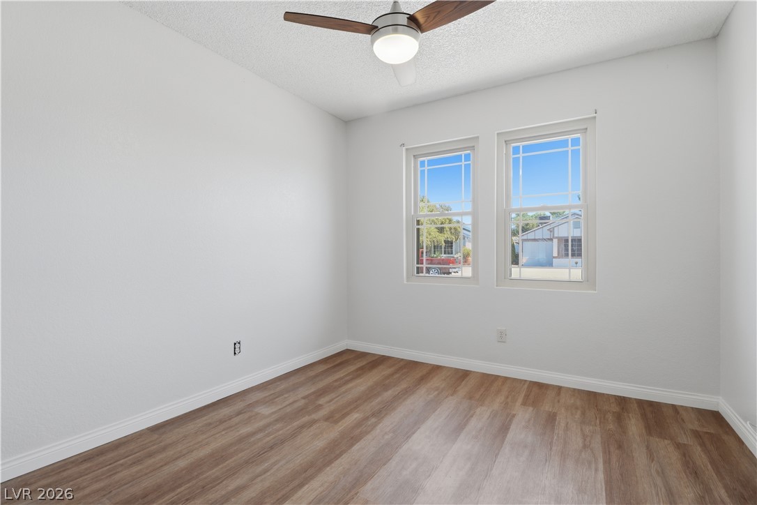 6811 Mangrum Circle Las Vegas NV 89103