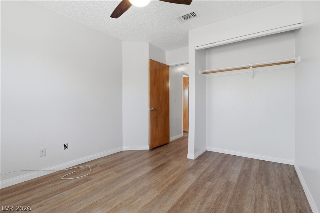 6811 Mangrum Circle Las Vegas NV 89103