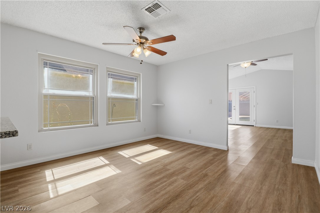 6811 Mangrum Circle Las Vegas NV 89103