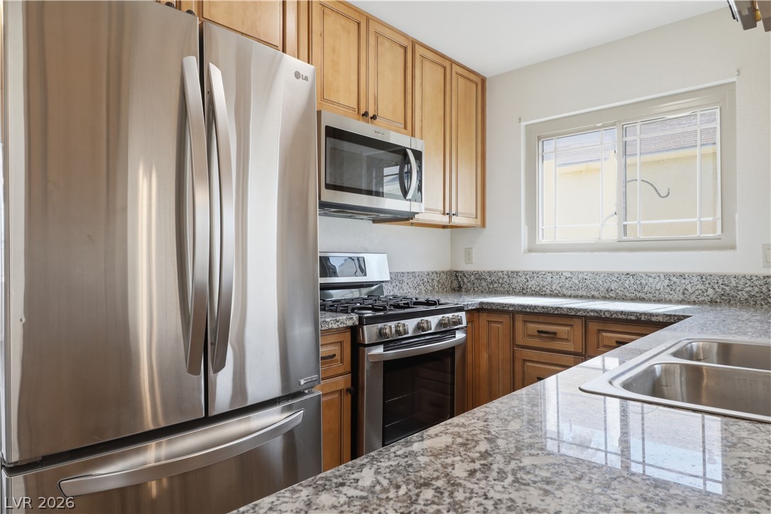 6811 Mangrum Circle Las Vegas NV 89103