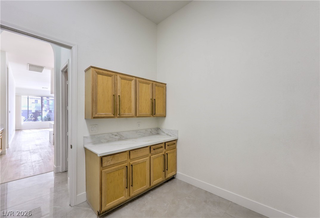 6765 Hidden Heritage Court Las Vegas NV 89110
