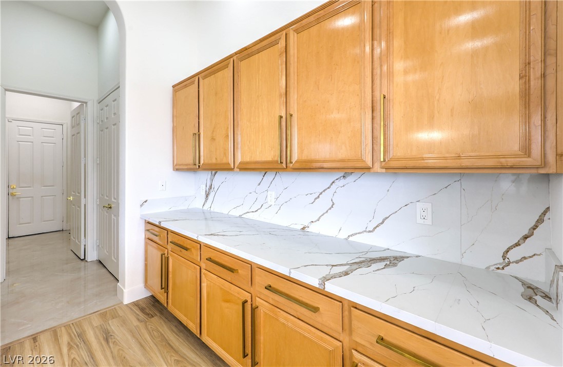 6765 Hidden Heritage Court Las Vegas NV 89110
