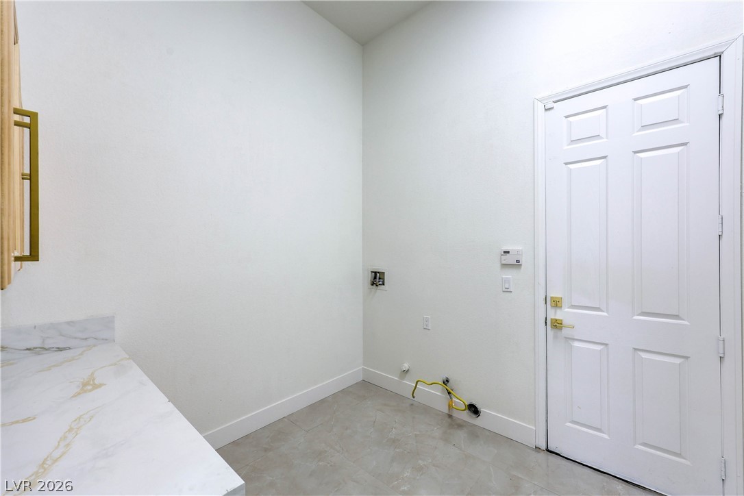 6765 Hidden Heritage Court Las Vegas NV 89110
