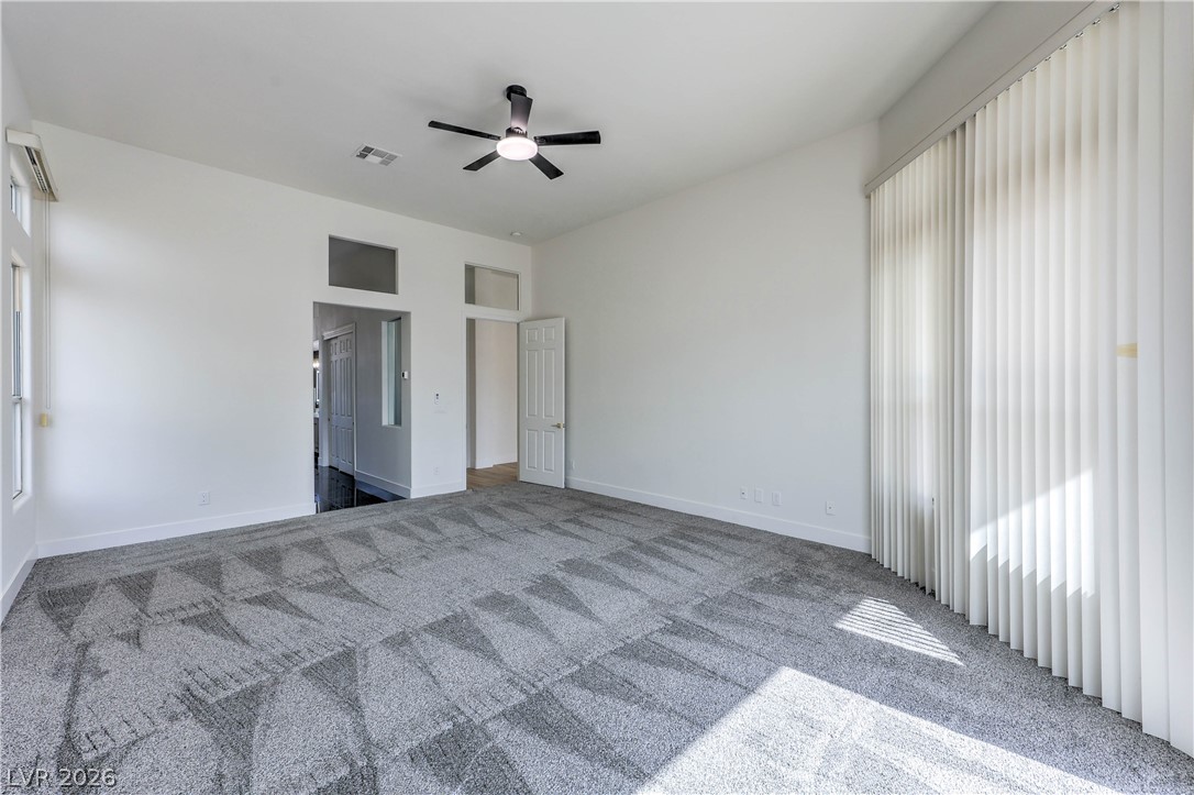 6765 Hidden Heritage Court Las Vegas NV 89110