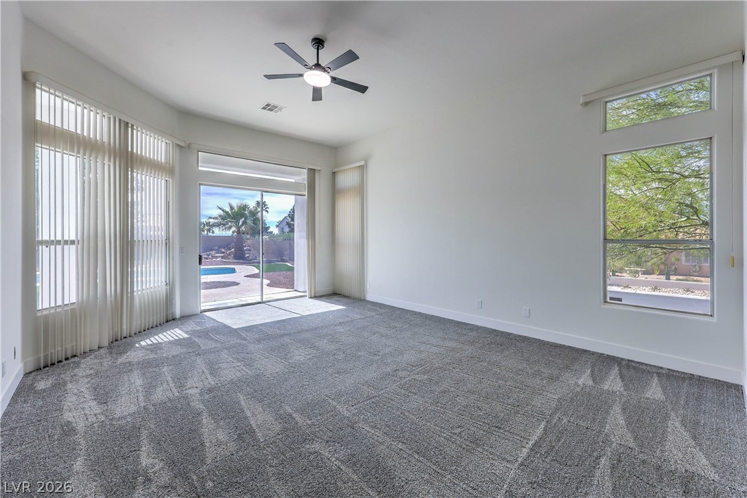 6765 Hidden Heritage Court Las Vegas NV 89110