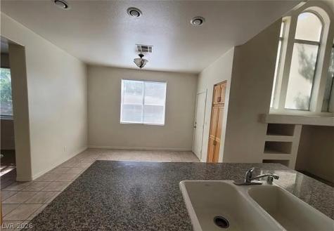 7817 Falconwing Avenue Las Vegas NV 89131