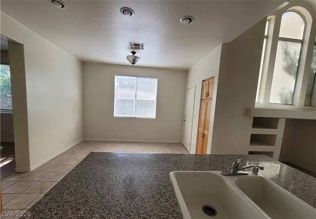 7817 Falconwing Avenue Las Vegas NV 89131