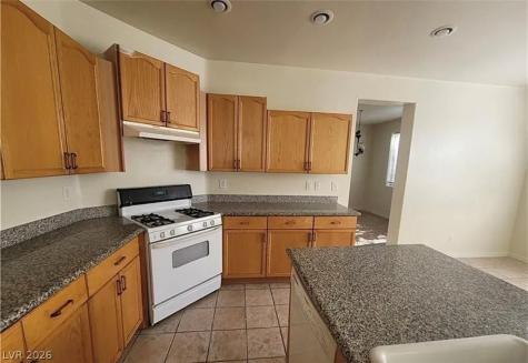 7817 Falconwing Avenue Las Vegas NV 89131