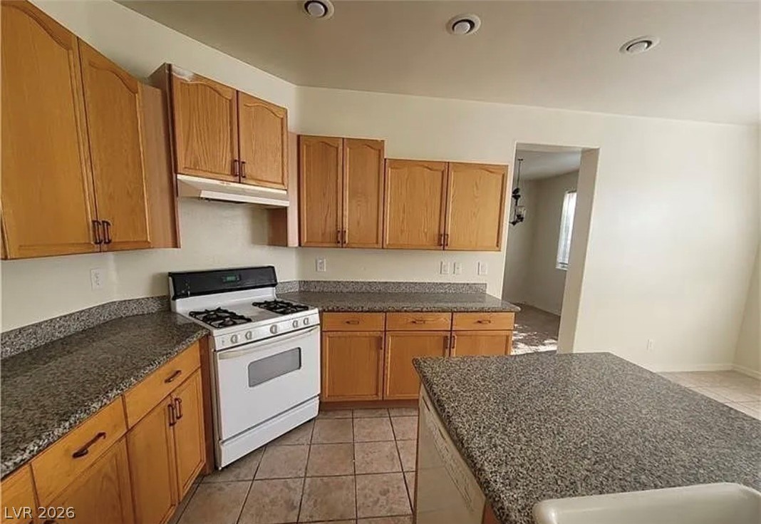 7817 Falconwing Avenue Las Vegas NV 89131
