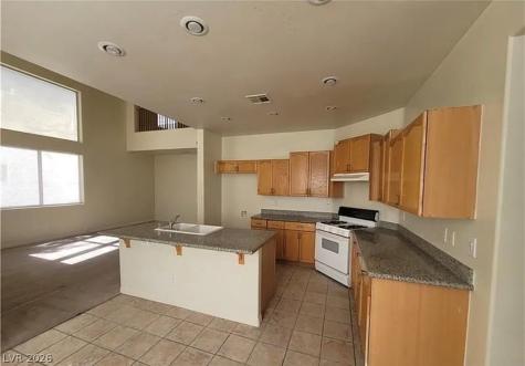 7817 Falconwing Avenue Las Vegas NV 89131