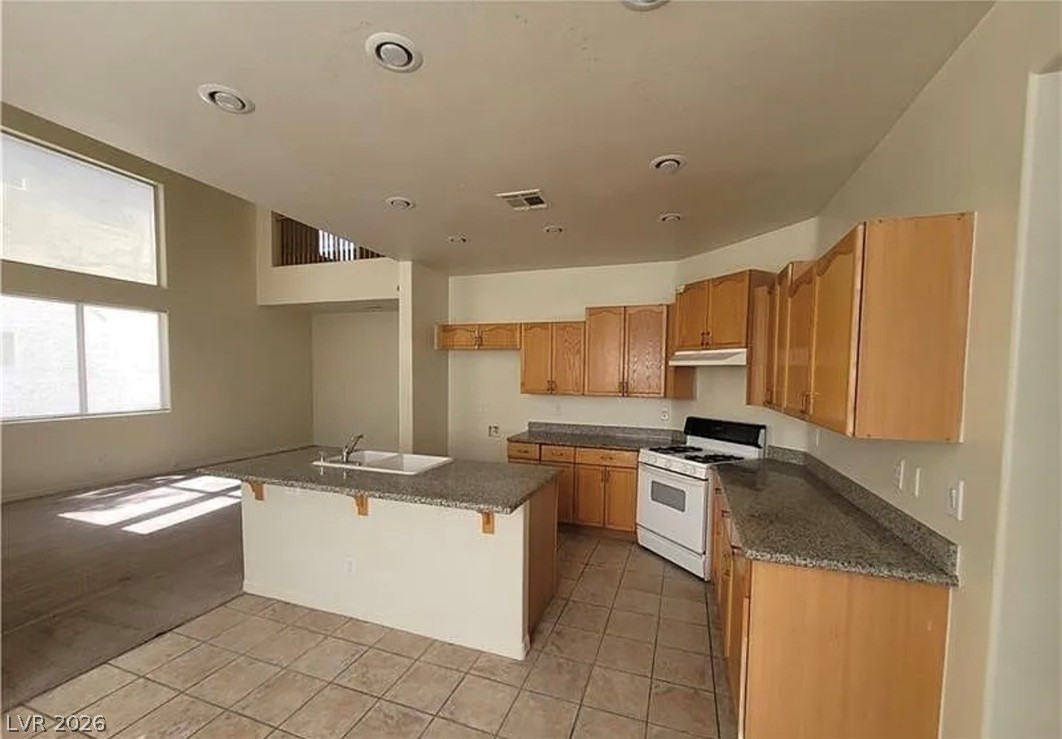 7817 Falconwing Avenue Las Vegas NV 89131