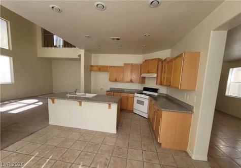 7817 Falconwing Avenue Las Vegas NV 89131