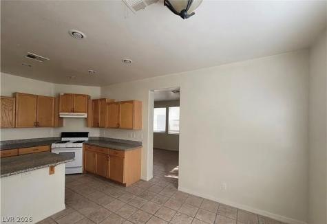 7817 Falconwing Avenue Las Vegas NV 89131