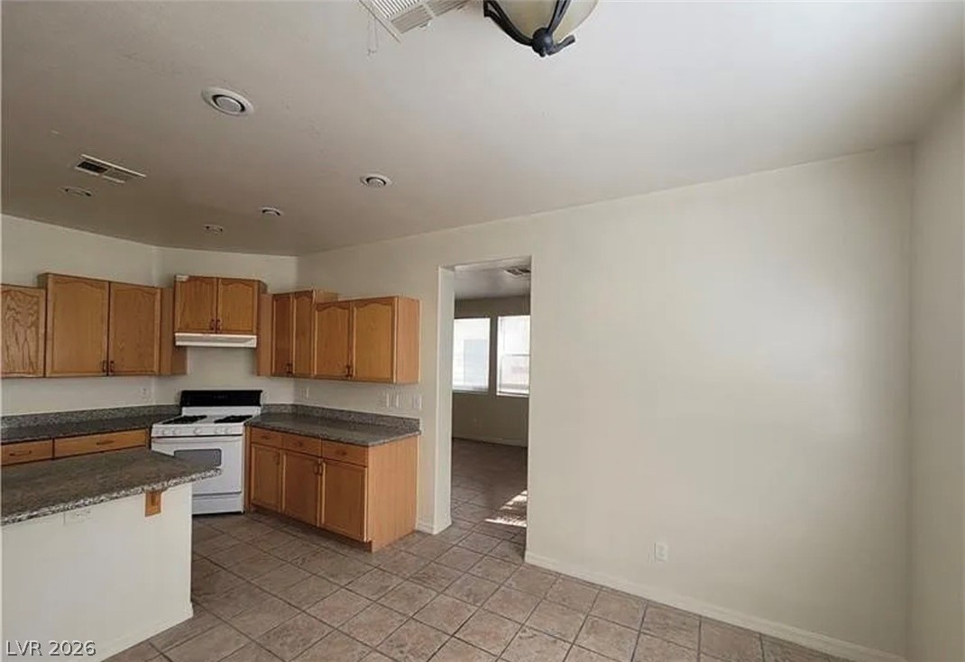 7817 Falconwing Avenue Las Vegas NV 89131