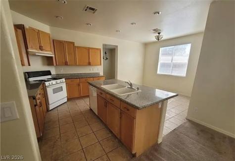 7817 Falconwing Avenue Las Vegas NV 89131