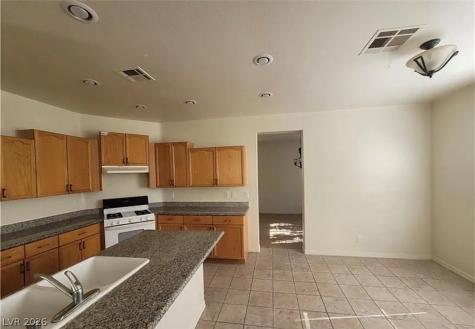 7817 Falconwing Avenue Las Vegas NV 89131