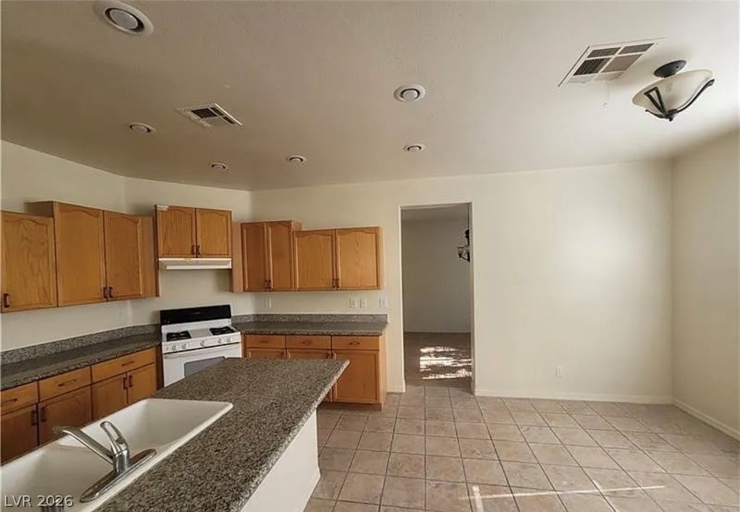 7817 Falconwing Avenue Las Vegas NV 89131