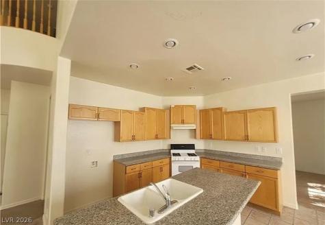 7817 Falconwing Avenue Las Vegas NV 89131