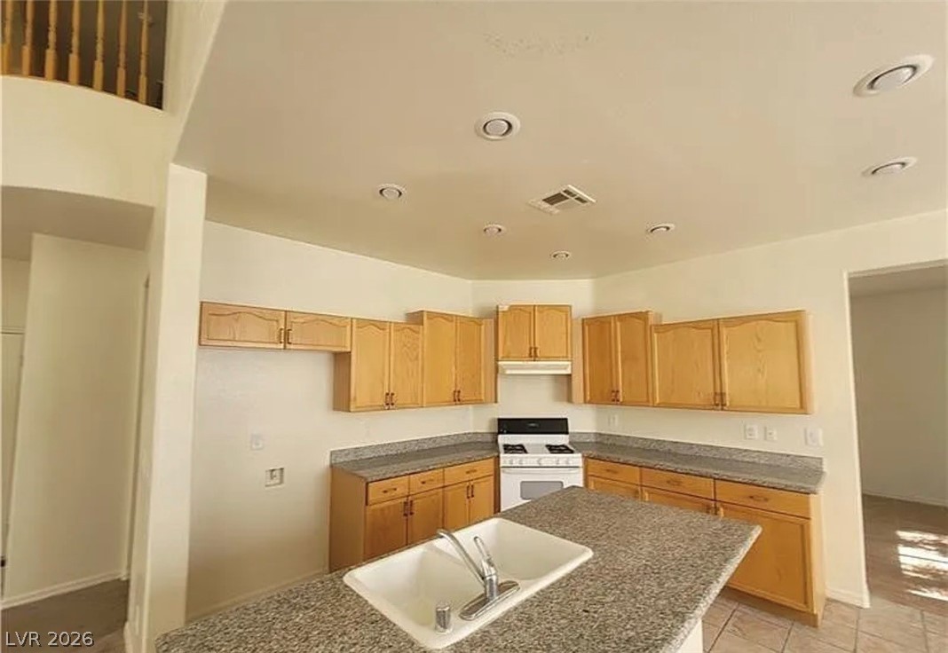 7817 Falconwing Avenue Las Vegas NV 89131