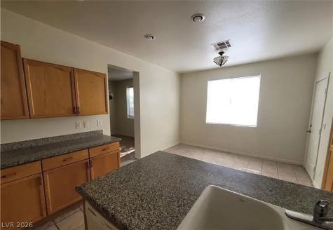 7817 Falconwing Avenue Las Vegas NV 89131
