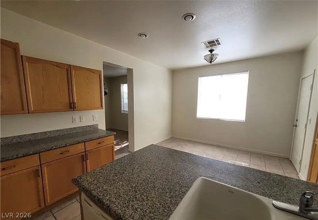 7817 Falconwing Avenue Las Vegas NV 89131