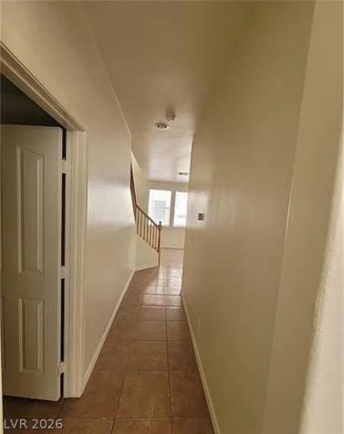 7817 Falconwing Avenue Las Vegas NV 89131