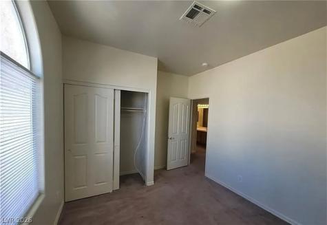 7817 Falconwing Avenue Las Vegas NV 89131