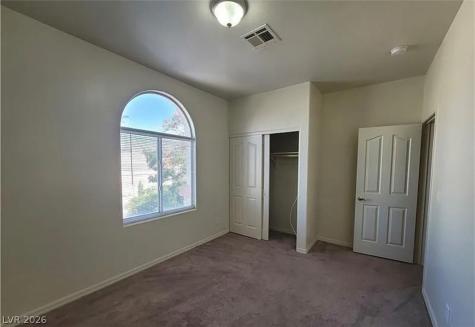 7817 Falconwing Avenue Las Vegas NV 89131