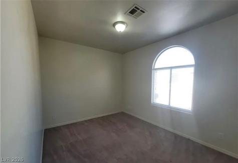 7817 Falconwing Avenue Las Vegas NV 89131